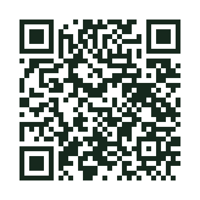 QR code for VR tour