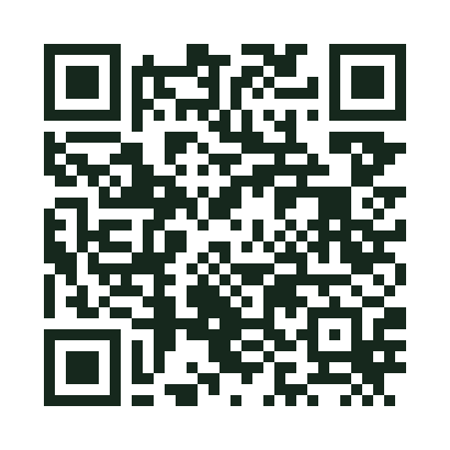 QR code for 1-Bedroom Residence VR tour