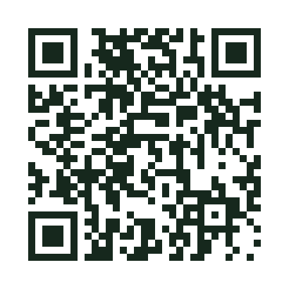 QR code for VR tour