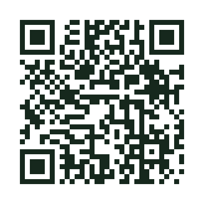 QR code for Studio Residence VR tour